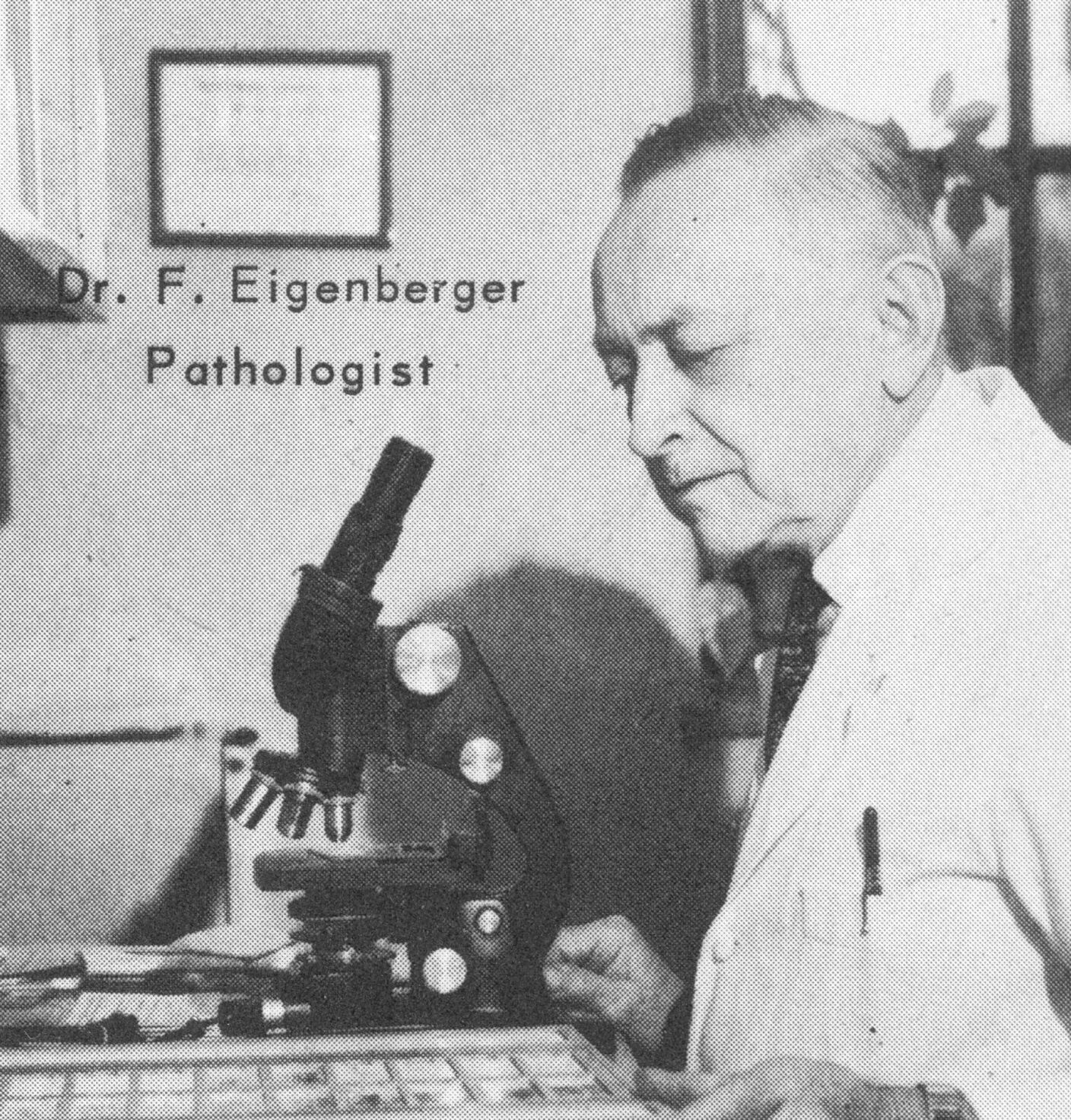 Eigenberger 2